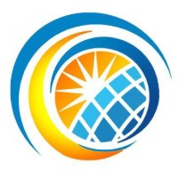 America Solar Panels logo, America Solar Panels contact details