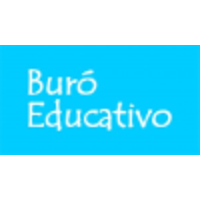 Buró Educativo logo, Buró Educativo contact details