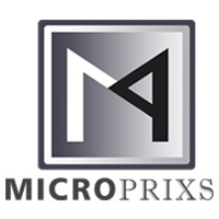 Microprixs Solution Pvt. Ltd. logo, Microprixs Solution Pvt. Ltd. contact details