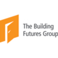 The Building Futures Group - formerly Asset Skills logo, The Building Futures Group - formerly Asset Skills contact details