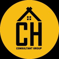 C.H. Consultant Group logo, C.H. Consultant Group contact details