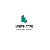 Euromayor S.A. de Inversiones logo, Euromayor S.A. de Inversiones contact details