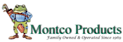 Montco Products logo, Montco Products contact details