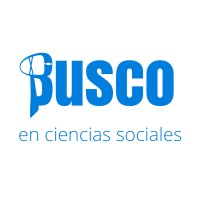 Investigación Con-Ciencia Social logo, Investigación Con-Ciencia Social contact details