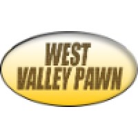 West Valley Pawn & Gold logo, West Valley Pawn & Gold contact details