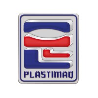 Plastimaq de Toluca logo, Plastimaq de Toluca contact details