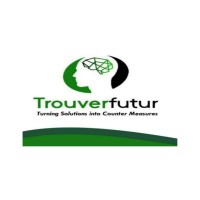 Trouver Futur Limited logo, Trouver Futur Limited contact details