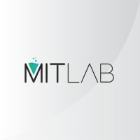 MITLAB logo, MITLAB contact details