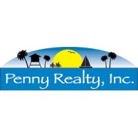 Penny Realty logo, Penny Realty contact details