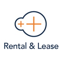 To-Increase | Equipment Rental and Lease logo, To-Increase | Equipment Rental and Lease contact details