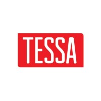 Tessa Development logo, Tessa Development contact details