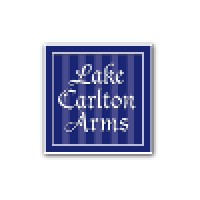 Lake Carlton Arms logo, Lake Carlton Arms contact details