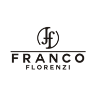 Franco Florenzi logo, Franco Florenzi contact details