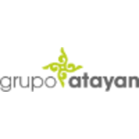 Grupo Atayan, S.A de C.V. logo, Grupo Atayan, S.A de C.V. contact details