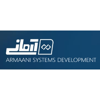 Armaani Systems Development logo, Armaani Systems Development contact details