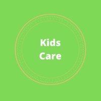 Kids Care logo, Kids Care contact details