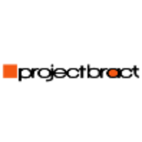 Project Bract logo, Project Bract contact details