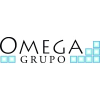 Grupo Omega Internacional logo, Grupo Omega Internacional contact details