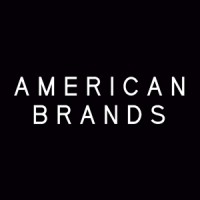 American Brands logo, American Brands contact details