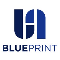 Blueprint Strategy Advisors logo, Blueprint Strategy Advisors contact details