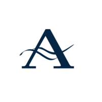 Anselm Academic logo, Anselm Academic contact details