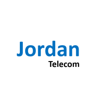 Jordan Telecomunicações logo, Jordan Telecomunicações contact details