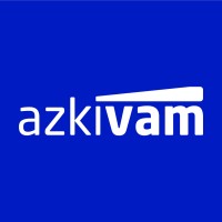 Azkivam | ازکی‌وام logo, Azkivam | ازکی‌وام contact details