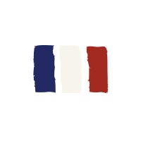 the Francophiles logo, the Francophiles contact details