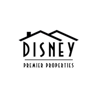 Disney Premier Properties logo, Disney Premier Properties contact details