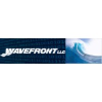 Wavefront LLC logo, Wavefront LLC contact details