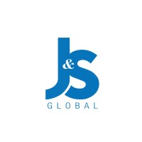 J & S Global logo, J & S Global contact details