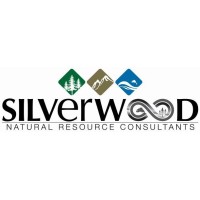 SILVERWOOD CONSULTING LIMITED logo, SILVERWOOD CONSULTING LIMITED contact details