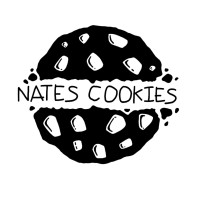 Nate's Cookies LLC logo, Nate's Cookies LLC contact details