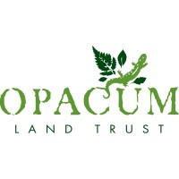 Opacum Land Trust, Inc. logo, Opacum Land Trust, Inc. contact details