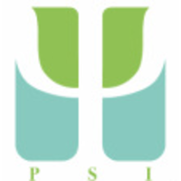 Partners in Sustainability Integration logo, Partners in Sustainability Integration contact details