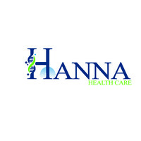 Hanna Healthcare LLC logo, Hanna Healthcare LLC contact details