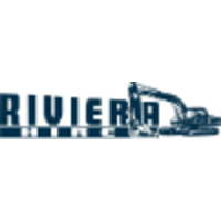 Riviera Hire logo, Riviera Hire contact details