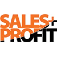 Sales Plus Profit logo, Sales Plus Profit contact details