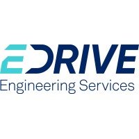 eDrive Engineering Services logo, eDrive Engineering Services contact details