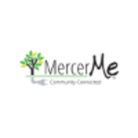 MercerMe logo, MercerMe contact details