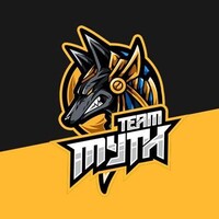 TeamMyth Gaming logo, TeamMyth Gaming contact details