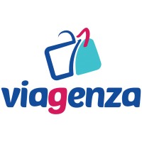 Viagenza - La experta en viajes logo, Viagenza - La experta en viajes contact details