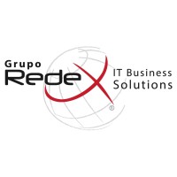 Grupo Redex logo, Grupo Redex contact details