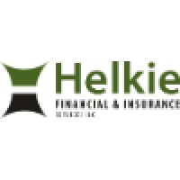 Helkie Financial & Insurance Services Inc logo, Helkie Financial & Insurance Services Inc contact details