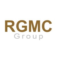 RGMC Group of Companies logo, RGMC Group of Companies contact details