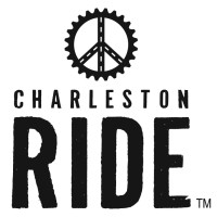 Charleston RIDE™ logo, Charleston RIDE™ contact details