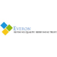 Everon Castings Pvt Ltd logo, Everon Castings Pvt Ltd contact details