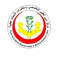 DSMC- Aesthetic Clinic (SS Lootah Group) logo, DSMC- Aesthetic Clinic (SS Lootah Group) contact details