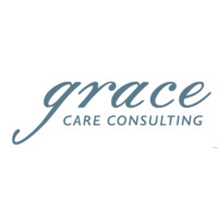 Grace Care Consulting logo, Grace Care Consulting contact details