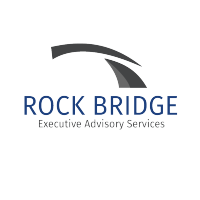 Rock Bridge Executive Advisory, LLC logo, Rock Bridge Executive Advisory, LLC contact details